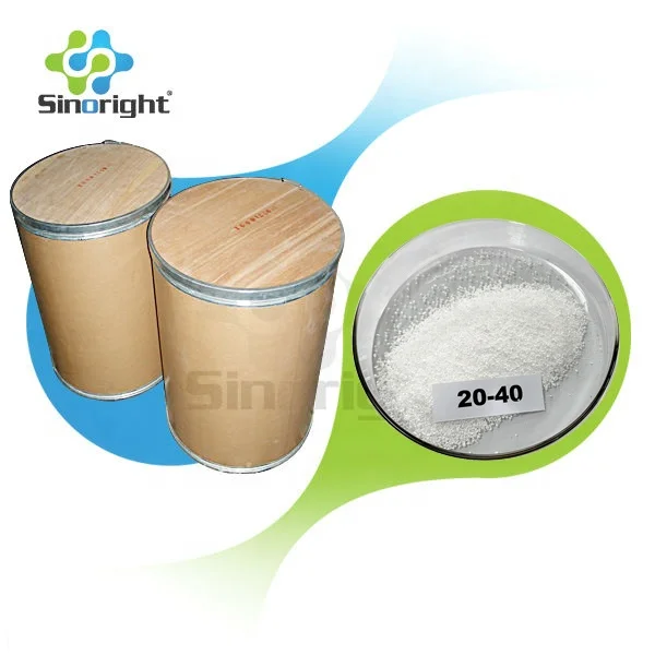 Food Additives Sodium Saccharin Powder all Mesh With Best Price USP/BP/EP white grandle Supply Food Sweetener With Best Price