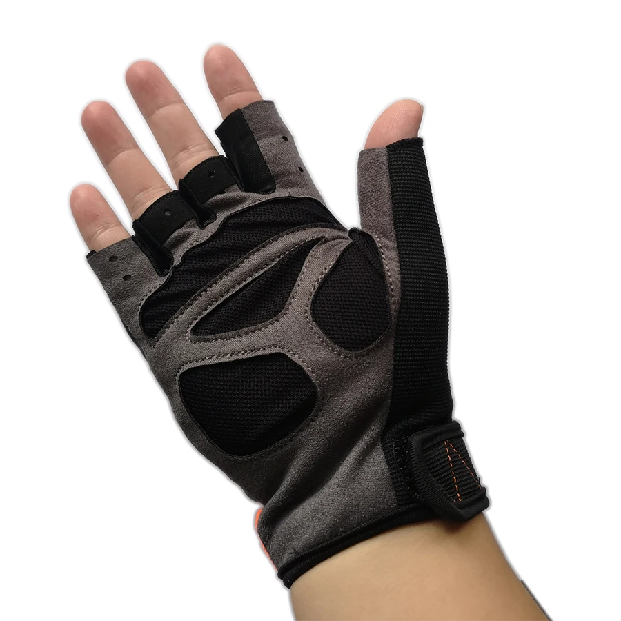 Silion Wifi USB charging Battery Wireless Card Reader Wearable blue tooth RFID UHF Reader