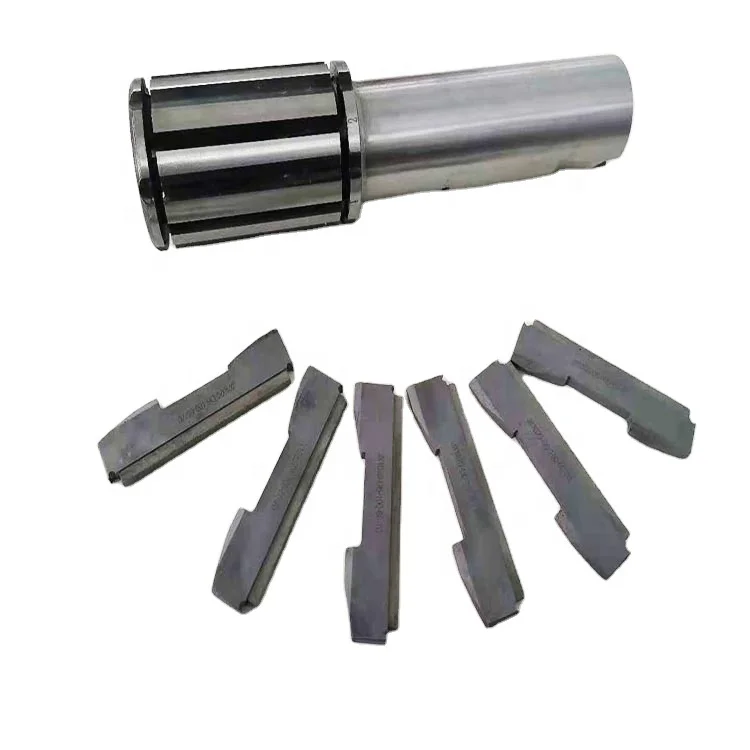 multi diamond honing stones cylinder bore engine hone tools honing head