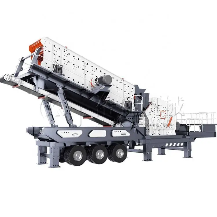 Cone Crusher Partssher Resin For Ss Series Sh Sg Mantle Of Copper Ore Oil Cooler Bowl Liner Wear Crushers N55208138 N55208135