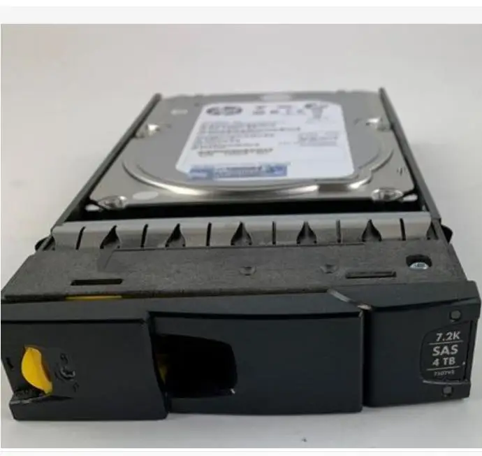 hpessd 1.92TB SAS proliant dl380 Gen10