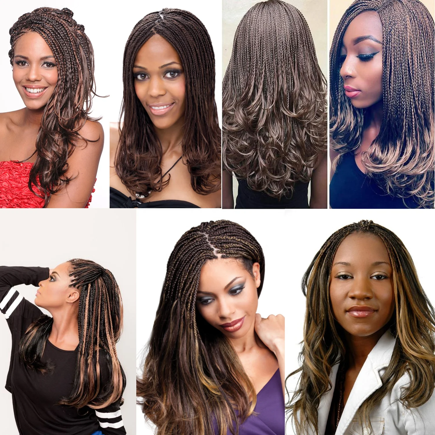 Большая скидка, плетеные волосы 20 дюймов, YAKI PONY 80 г, плетеные волосы для женщин