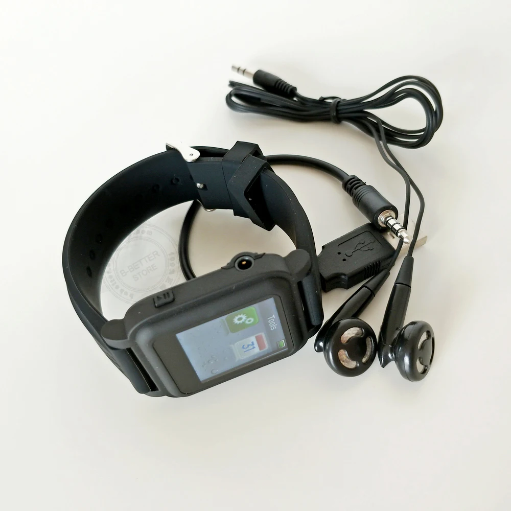 mp4 clock for stundent with txt ebook 10lines of text very good txt clocks with emergency