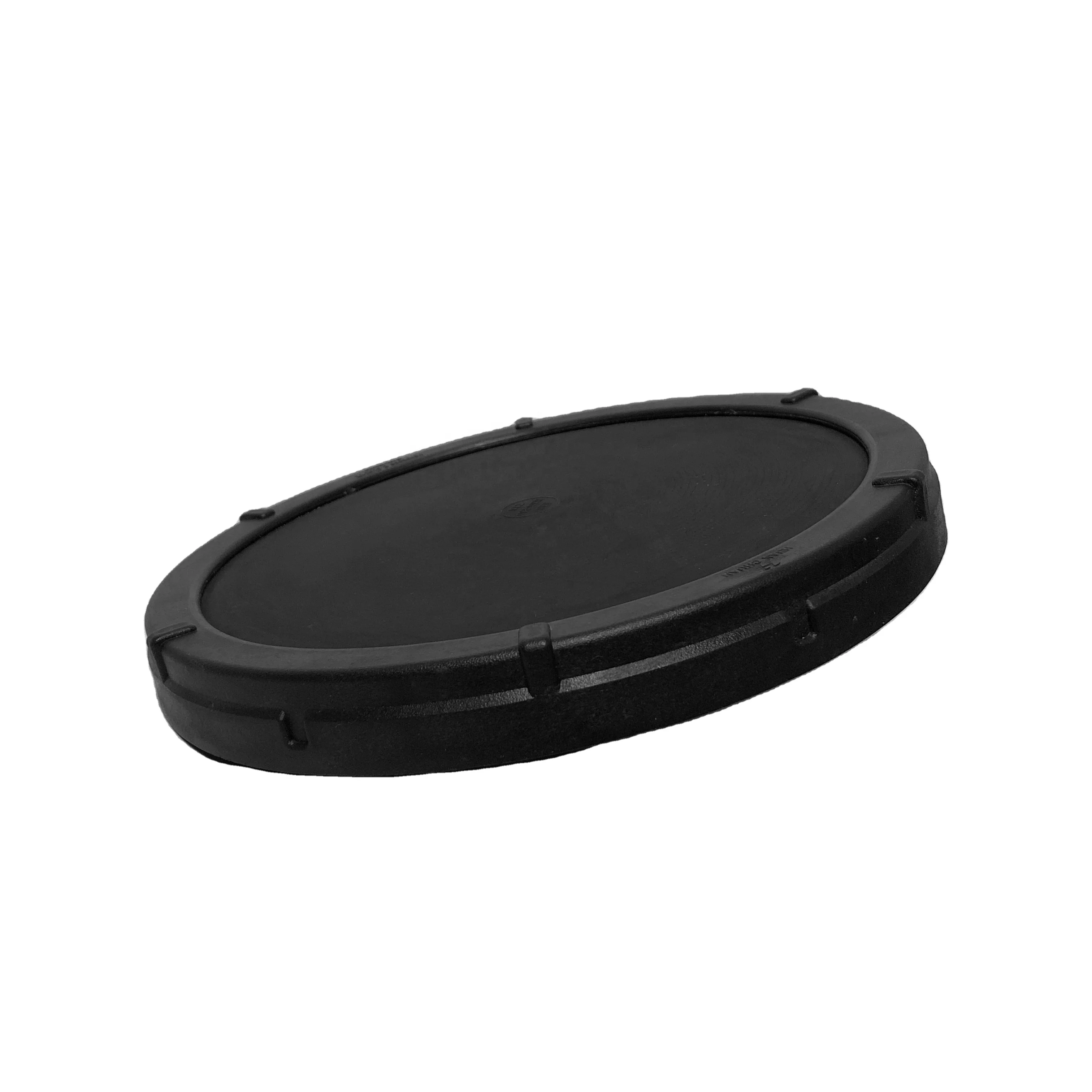 Disk Diffuser Diffuser Aerator Fine Bubble Disk Diffuser Aerator