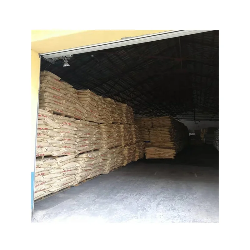 Fantastic quality popular  sbs recycle tpr material