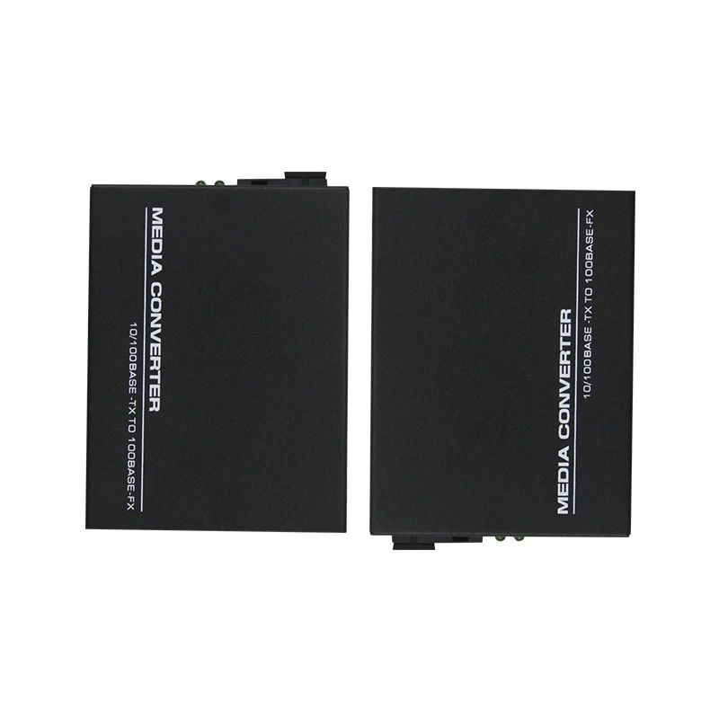 Wholesale Single Mode OEM Fiber