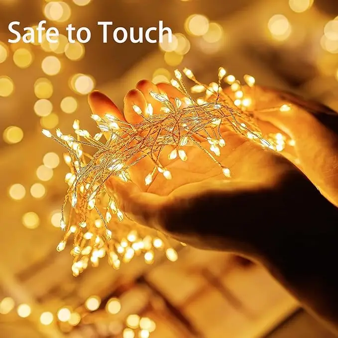 Chinese factory direct sale decorative RGB  led light glass snowman craft