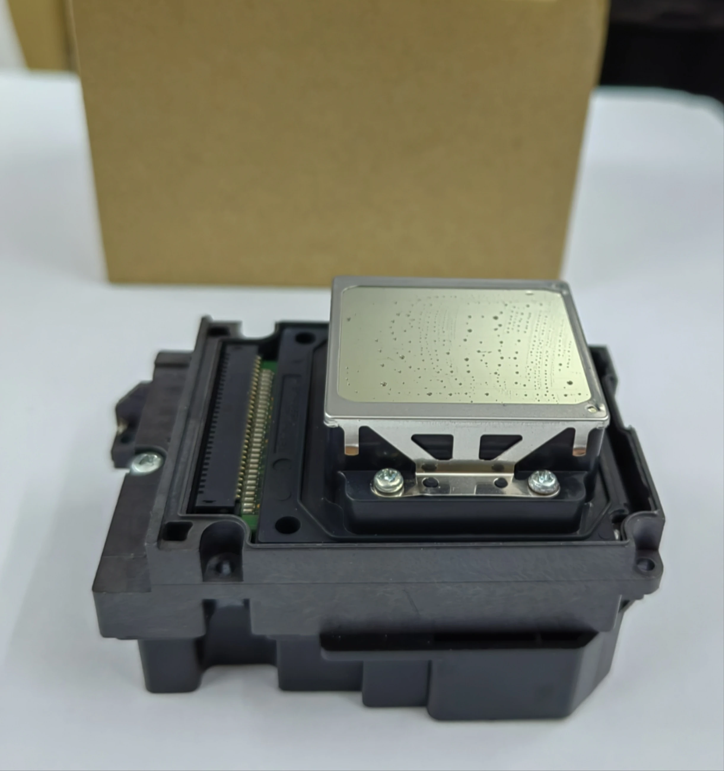 Tx800 печатающая головка Uv Dx6 Tx 800 для Epson