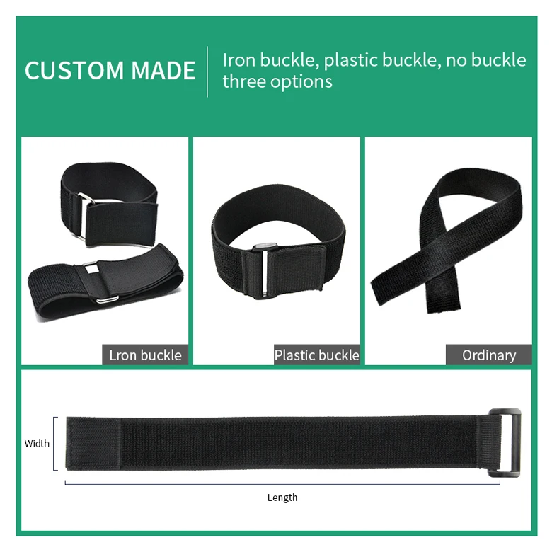 2024 Hot Selling Factory Supply Safety Baby Stroller Accessory Anti-slip Pushchair Seat Strap Buggy Harness Stroller Font Belt