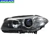Оригинальная Подлинная ксеноновая фара для BMW 5 F10 F11 F18 535d 535dX 535i