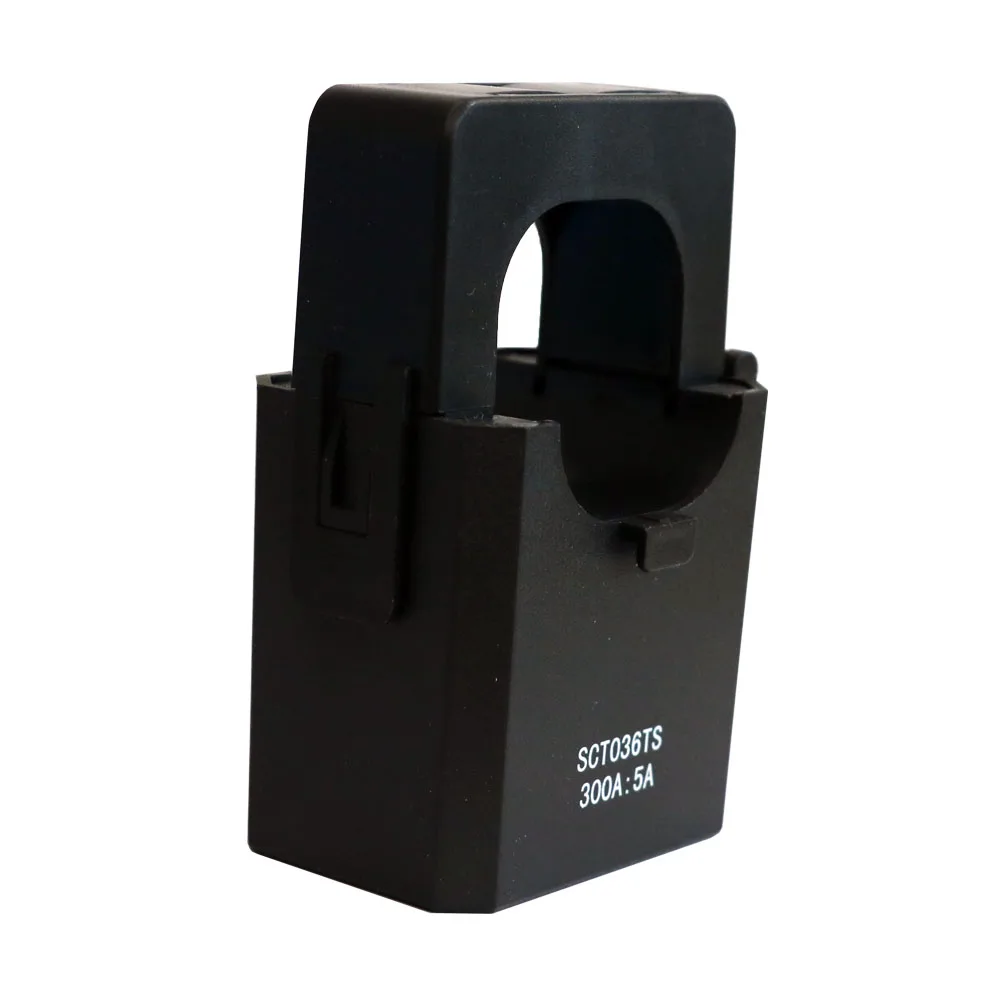 Best Price Professional 230V 50/60hz Wireless Current Transformer