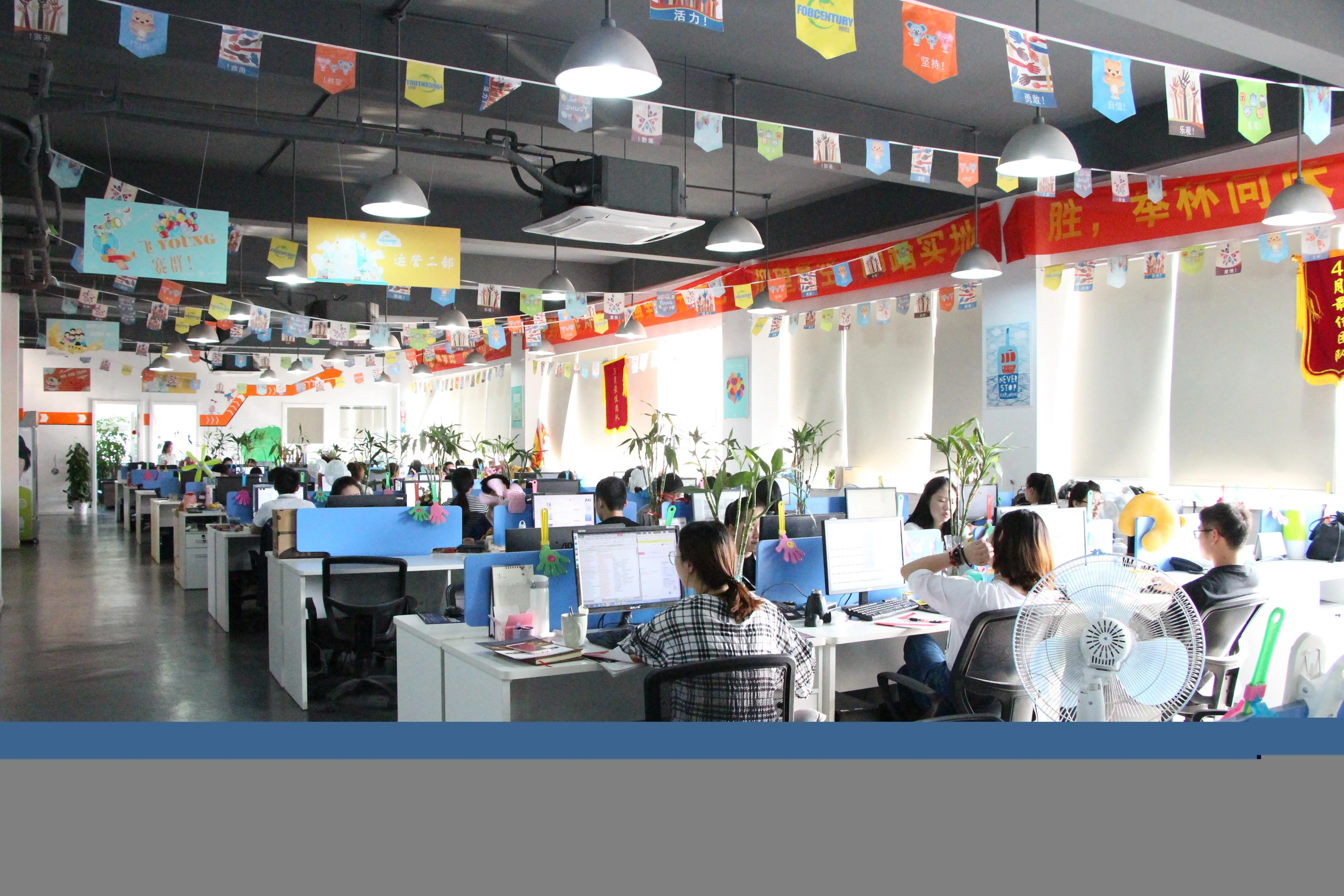 all kinds of digital velvet satin fabric printing