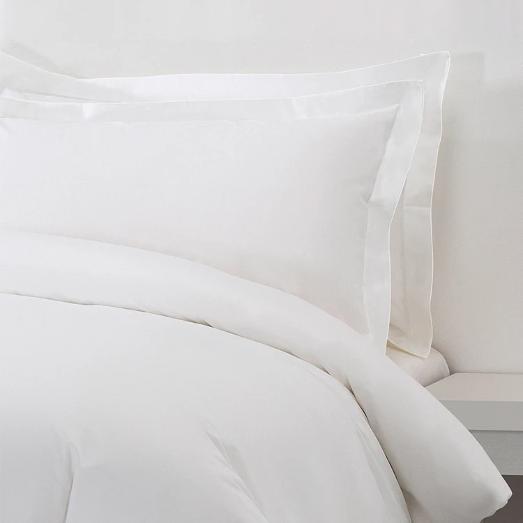 Wholesale Soft 1800 Series Premium Egyptian Cotton Sheets Bedsheet Bedding Set Bag Quantity Stars American Picture Technics