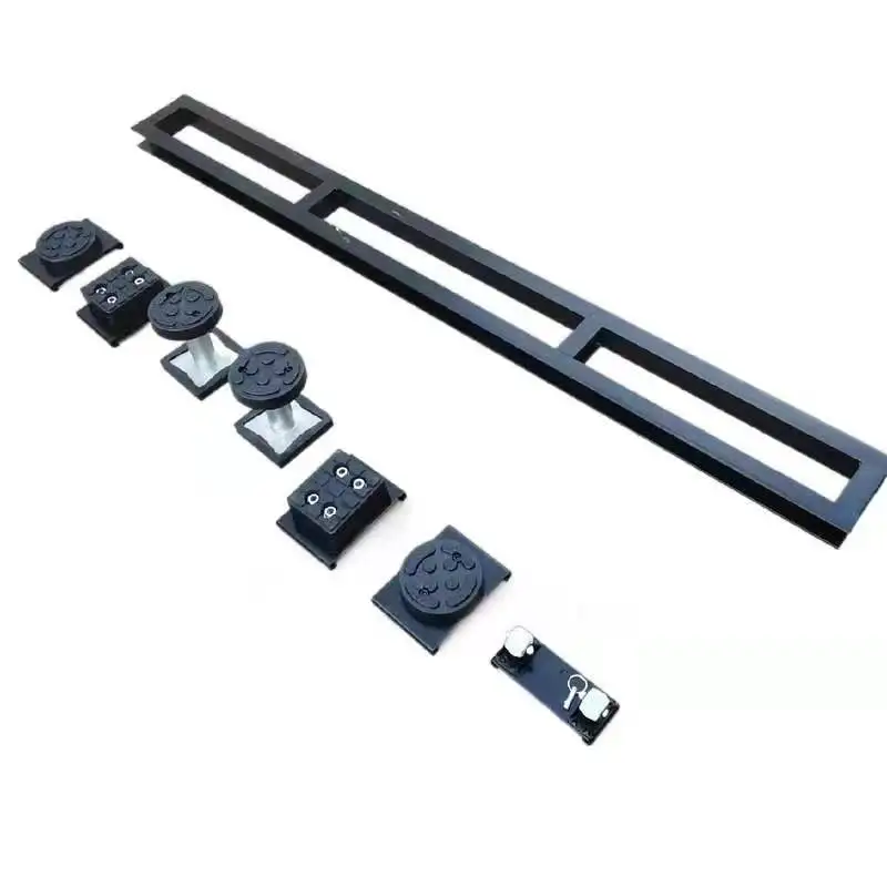 L520E-1 2500kg portable quick jack vehicle scissor car lift with extension plate made in China oil cylinder CE ISO9001