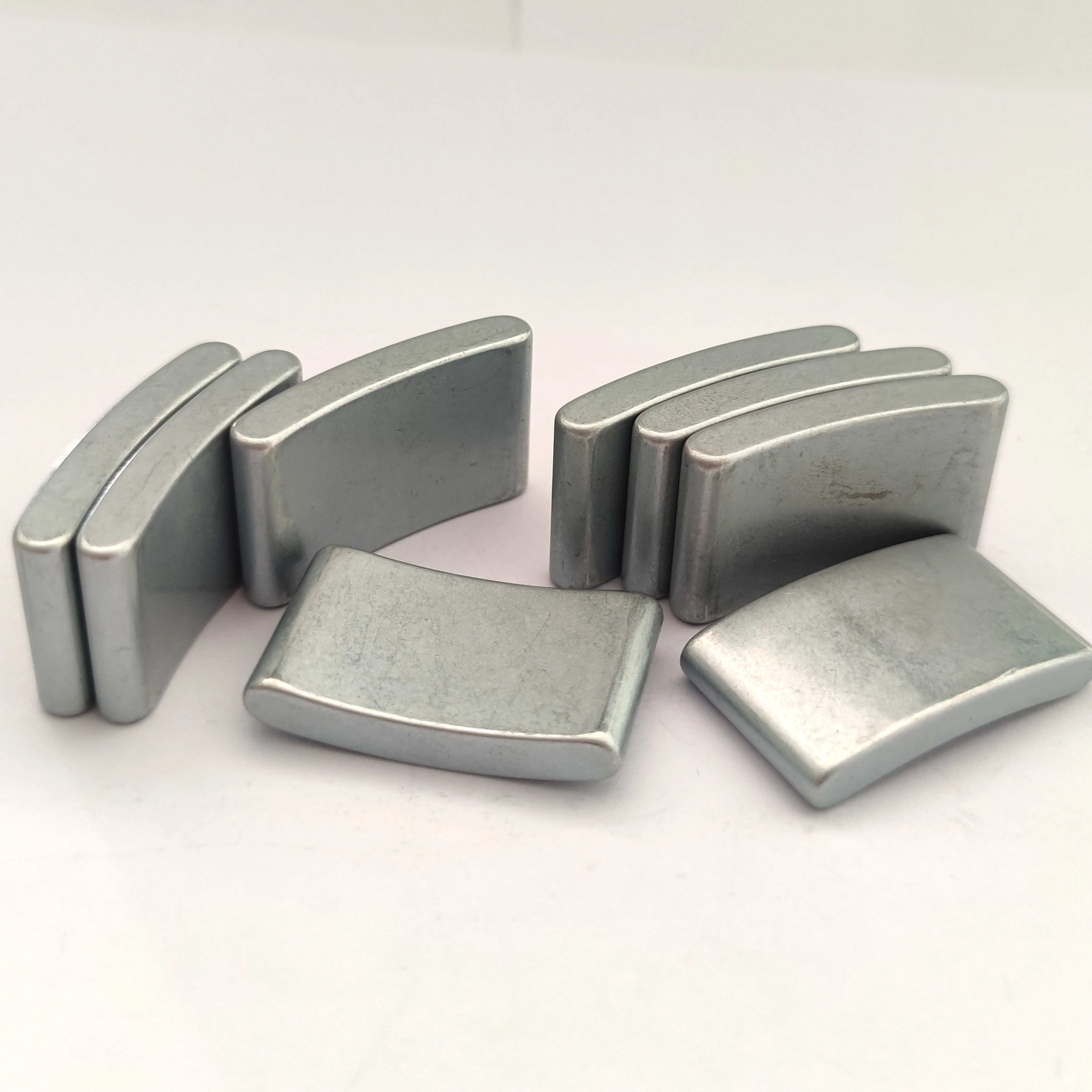 Xlmagnet arc smco  hydro generator neodymium search magnet with BOM/One-stop service