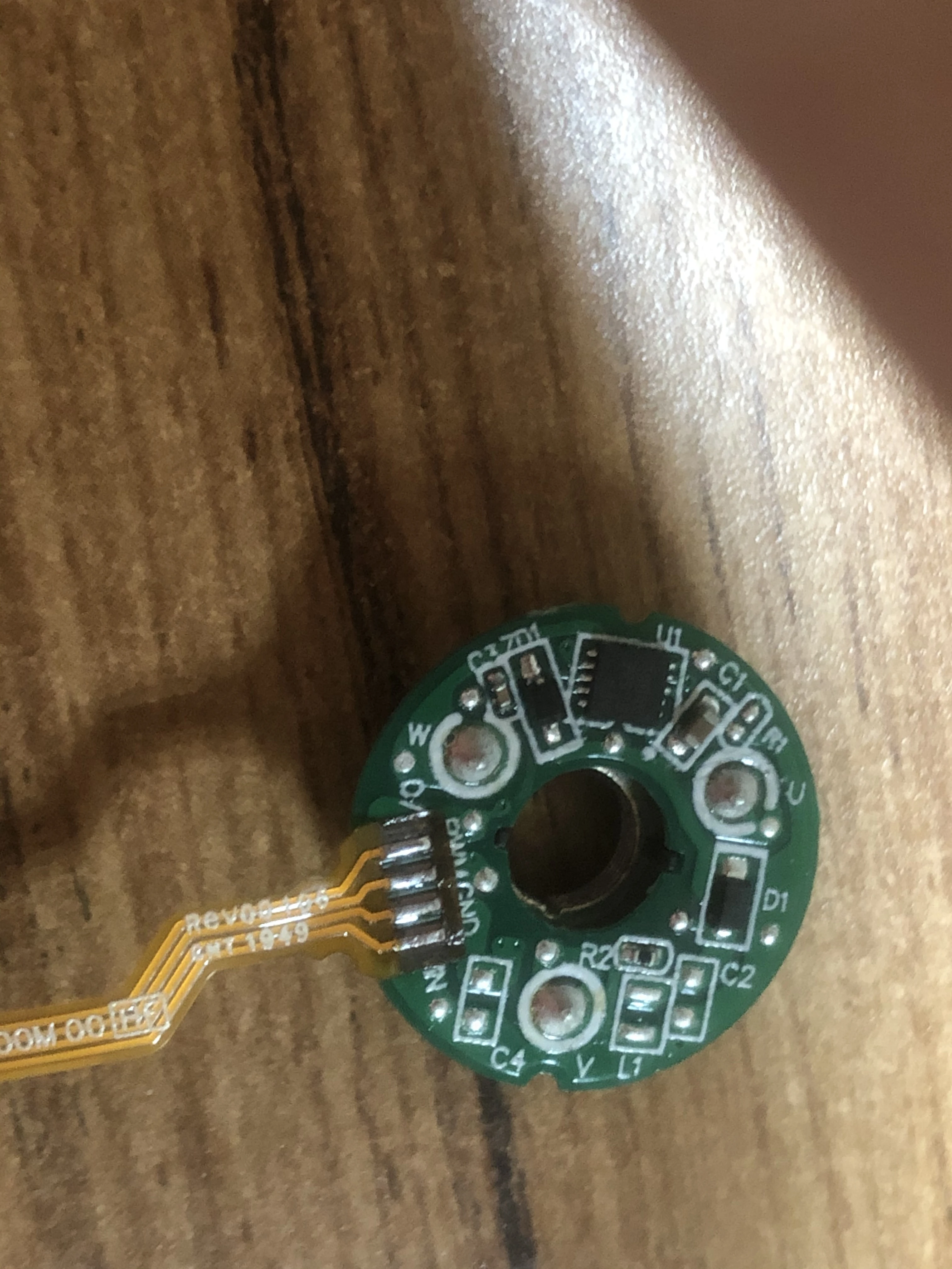 solar panel connector fusing welding machine from china manufacturer JYR-02L