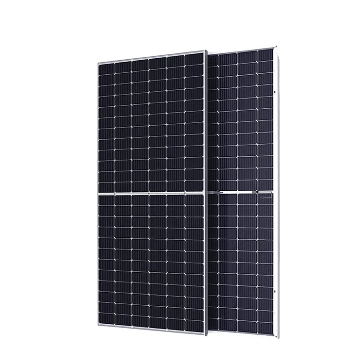 ЕС запас PV модул 400 Вт солярная панель 100 500 700 Ватт 150 540 650 солнечная пара casa