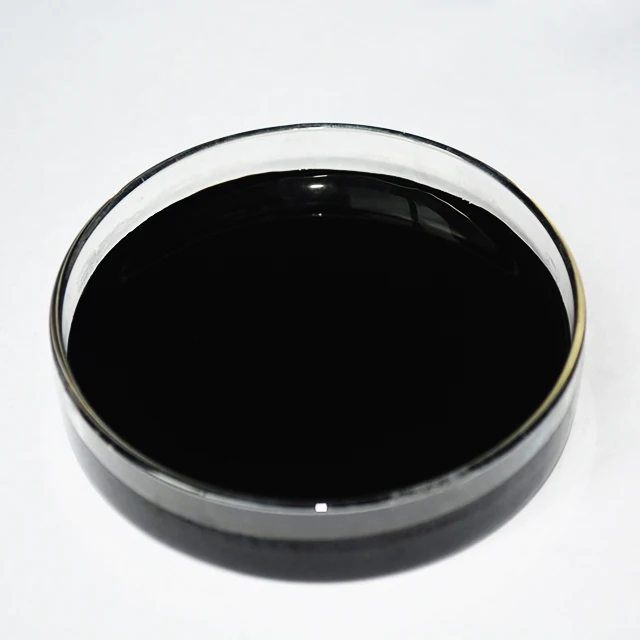 Agriculture High Phosphate Liquid NPK Fertilizer 3-9-0+Zn For Improving Root and Shoot Growth