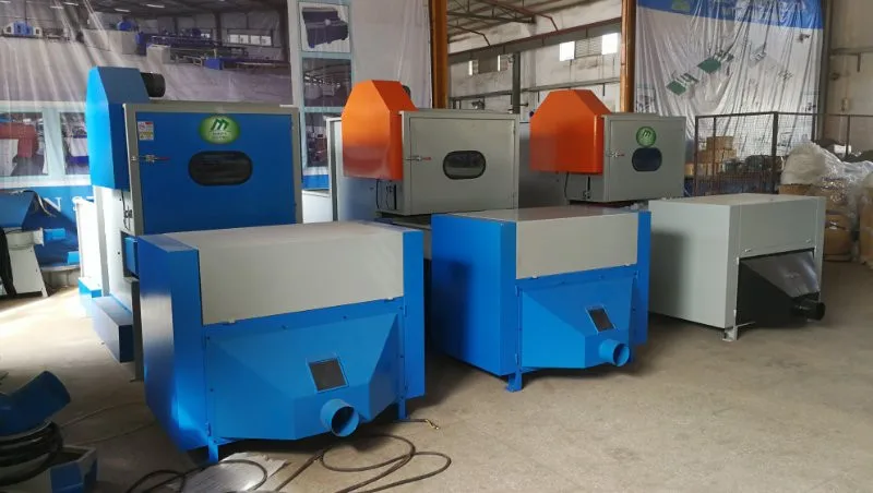 Ворсовальная машина Китай карты AV-90S для вскрытия тюков волокна Фидер & кардинг машина, особенно подходит для полиэстер микрофибра ткань