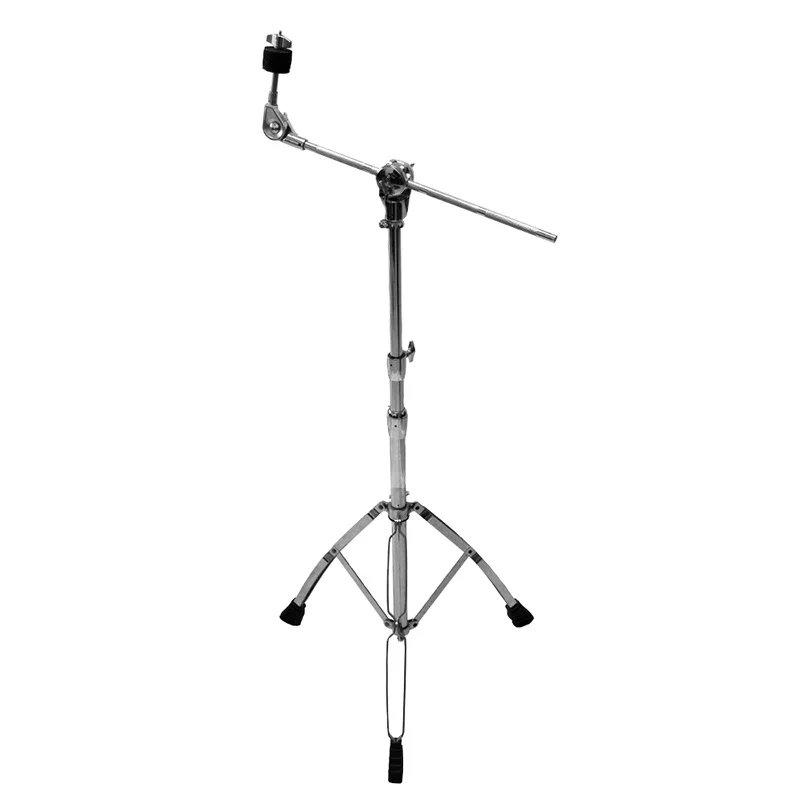 Wholesale Price Standard Cymbal Boom stand