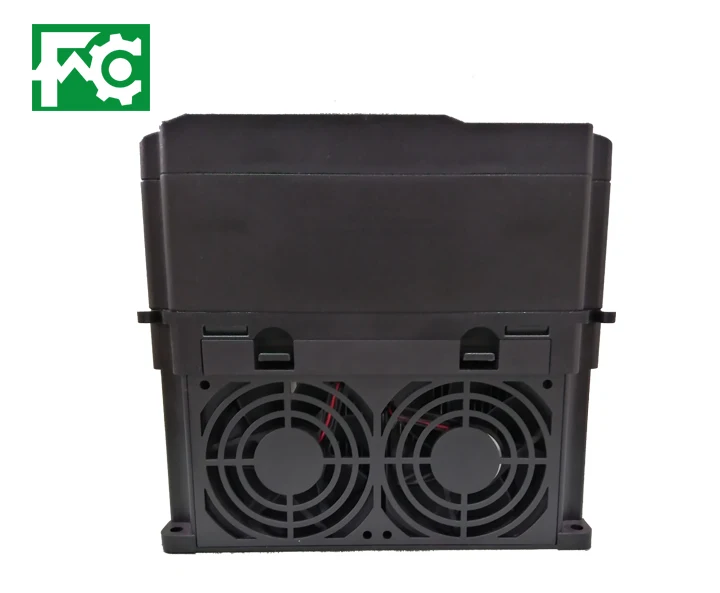 30hp 3 phase 380v 22kw inverter frequency inverter / ac drive / vfd / variable speed motor drive