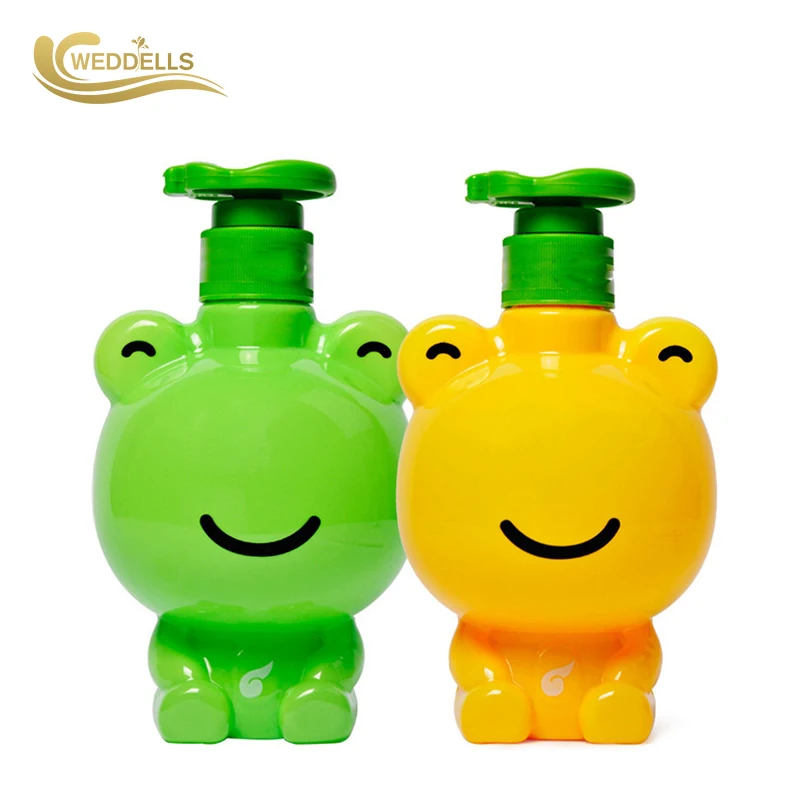 Производитель масло ши гель для рук ароматическая жидкость Ручная стирка ручная стирка