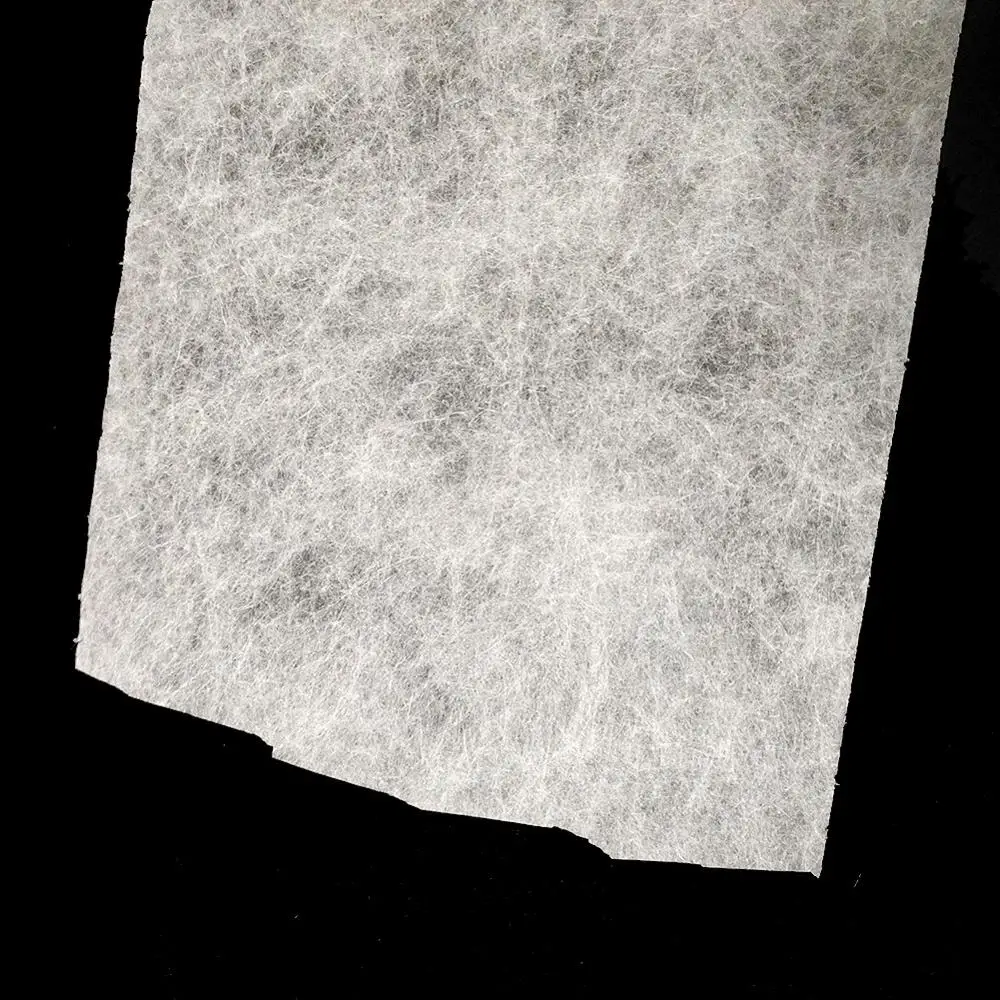 Meltblown Nonwoven  Fabric for disposable Medical Facial masks