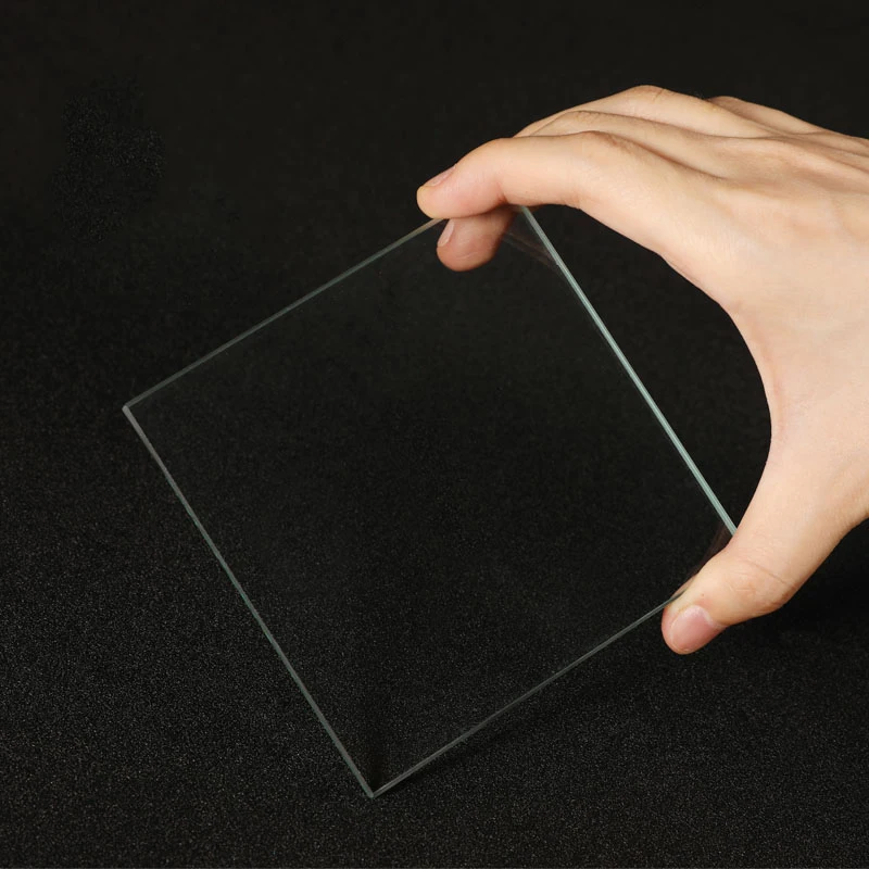 China supplier oppoa55 mobile temper glass d glass mobile phone cheap mobile tempered glass