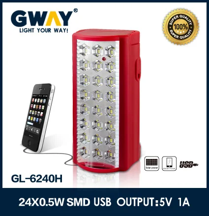 GL-6240H.jpg