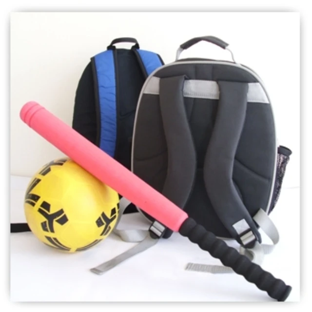 Hot selling Factory Supply TPV granules/thermoplastic vulcanizates