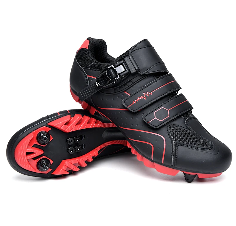 Men New Arrival Rubber Neoprene Breathable Mesh Beach Mountain Hiking Sport Road Trail Running Shoes