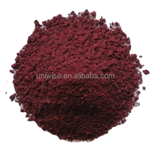 Хорошая цена бакелита отливая порошок синий фенольная Смола PF2A2-151