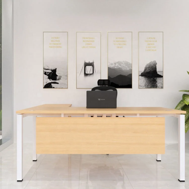 Фабрика Guangzhou BERSON современный дизайн прочная рама для кофейного стола