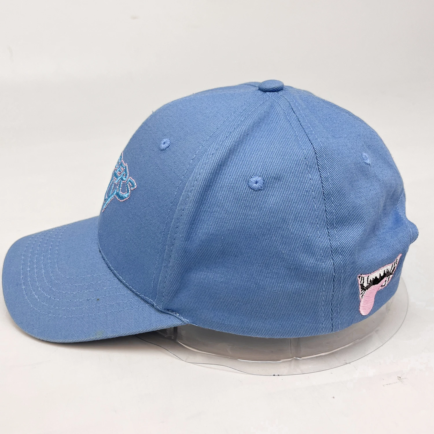 Manufacturer Custom baseball caps with Embroidered logo 5 Panel 6 Panel Cotton Sports Cap buy Baseball Caps for men and woman