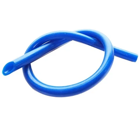 Shrinking PVC Garden Water Hose