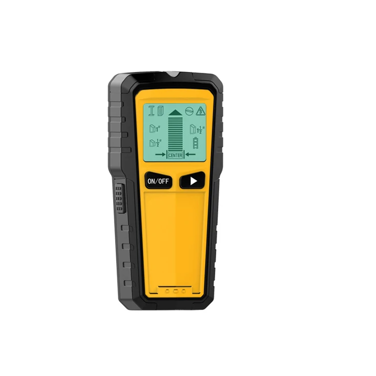 Цена по прейскуранту завода-изготовителя, деревянный металлический центр, переменный ток, живой провод, стена, магнитный Шпилька, центральный видоискатель