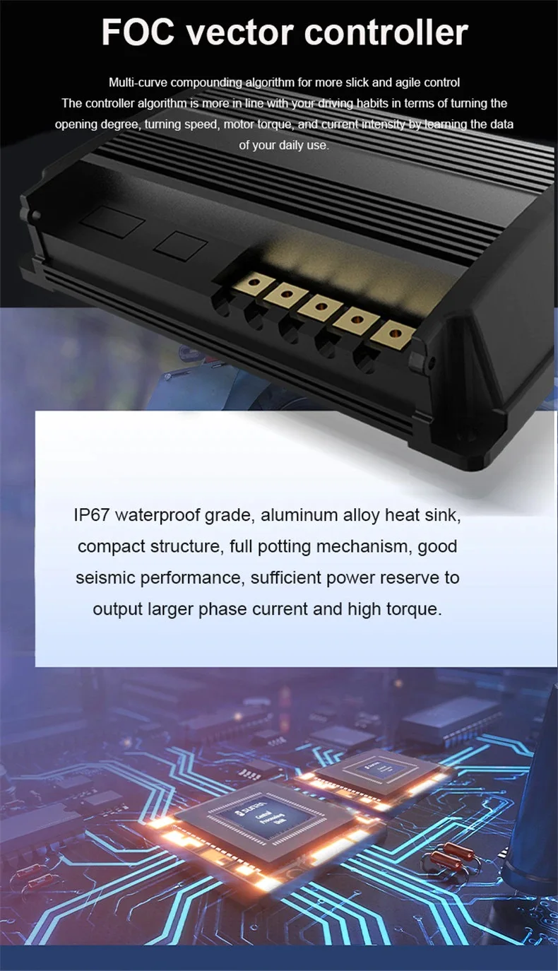 20KW 27HP Arctric Leopard racing dirt bike 60ah off road E XT 800 electric motorcycle 72V