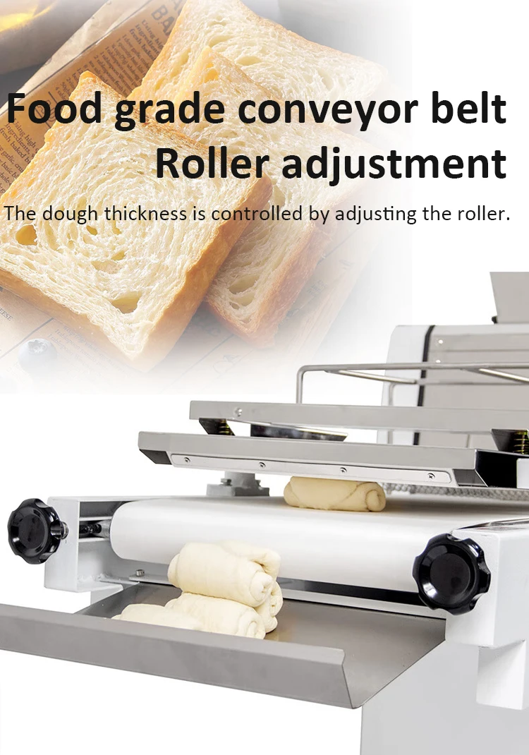 Toast Dough Moulder for Bakery.jpg