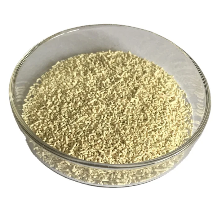 Hot Sale Emamectin Benzoate  Benzoate Emamectin 90%/70% TC, 30%/20%/10% WDG, 5% SG