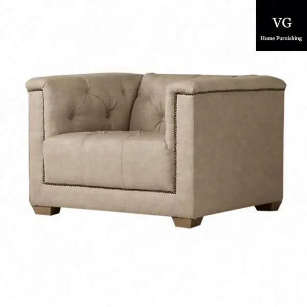 Promotional top quality cheap sectional sofa