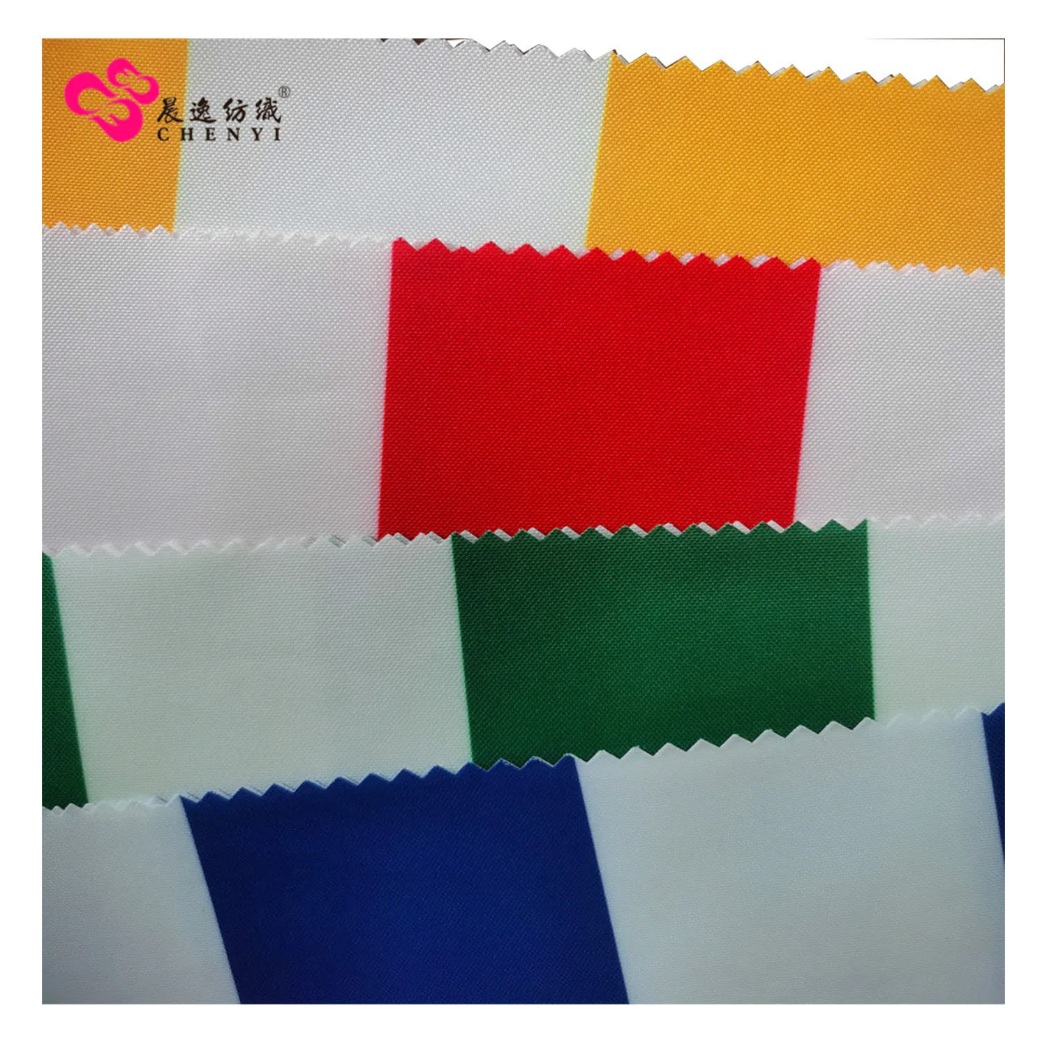 Огнеупорный материал для палаток 400D ткань для кемпинга палатка солнцезащитный козырек