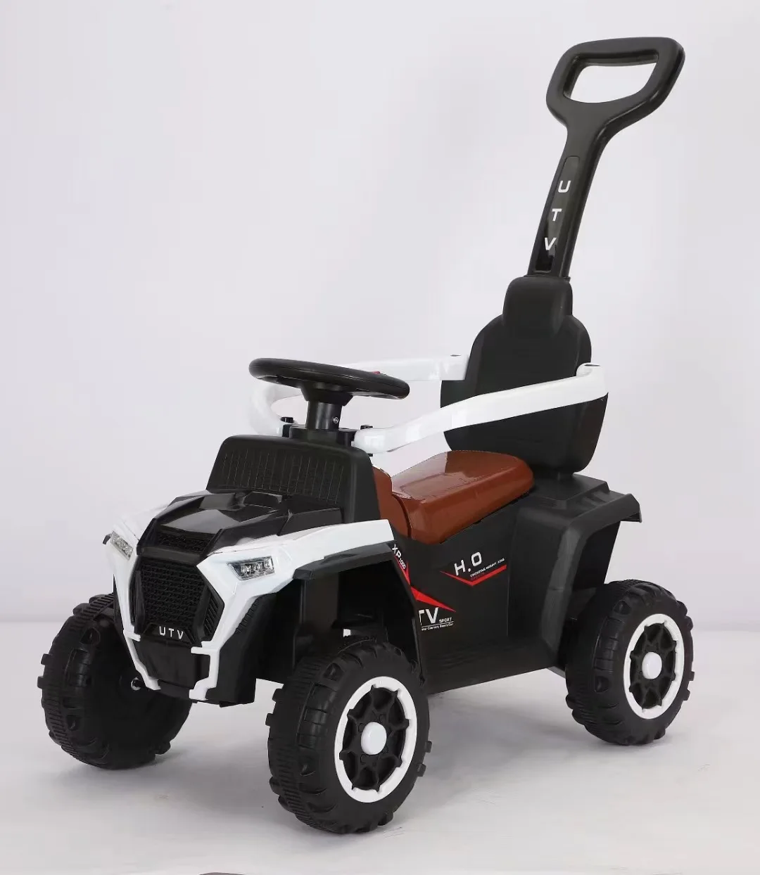 Baby walker car baby twist car/ wholesale classic magic toy car for sale/ swing car ride on toy review