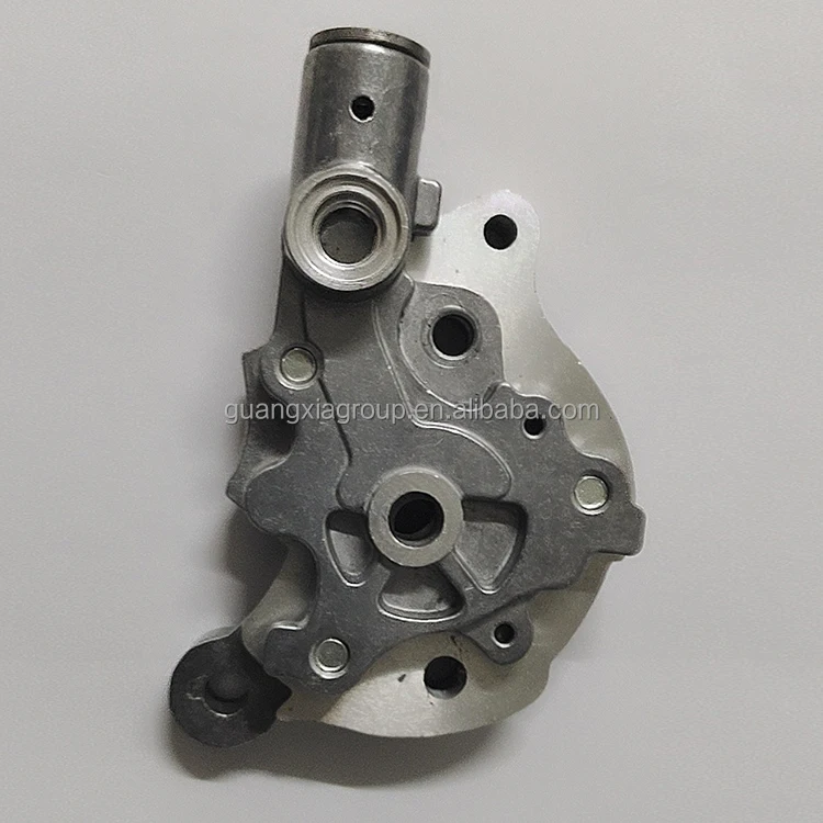 CBX250 Fuel Pump.jpg