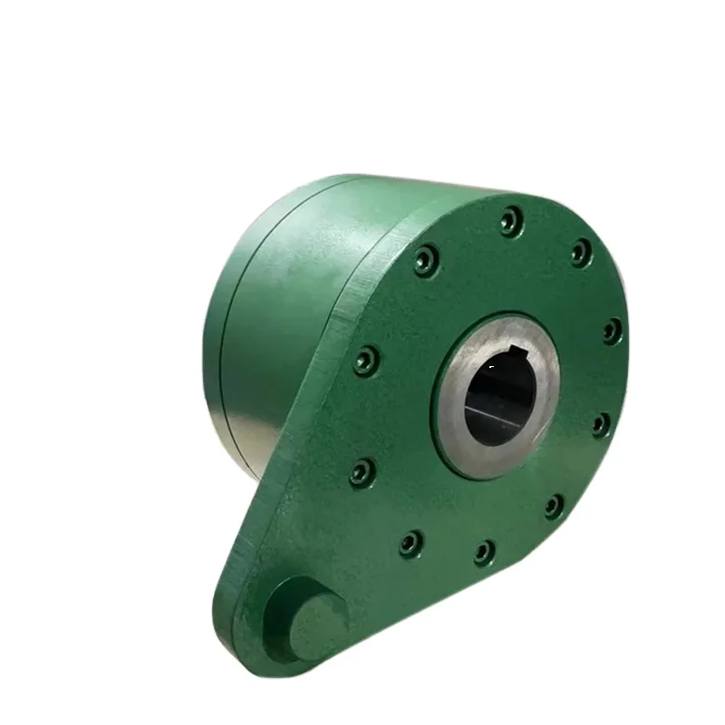 NF160 Backstop Clutch Bearing  One Way Cam Bearing with Torque Arm new supply new supply