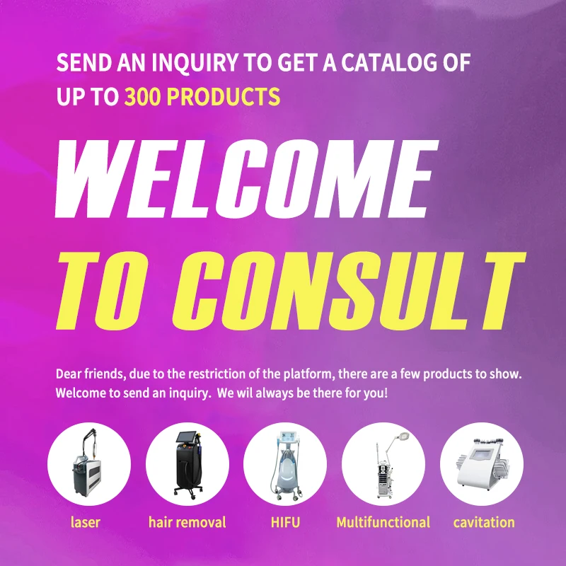 Wholesale China supplier Breast lift Buttocks enlargement Suction cup therapy vacuum Breast enhancement Device