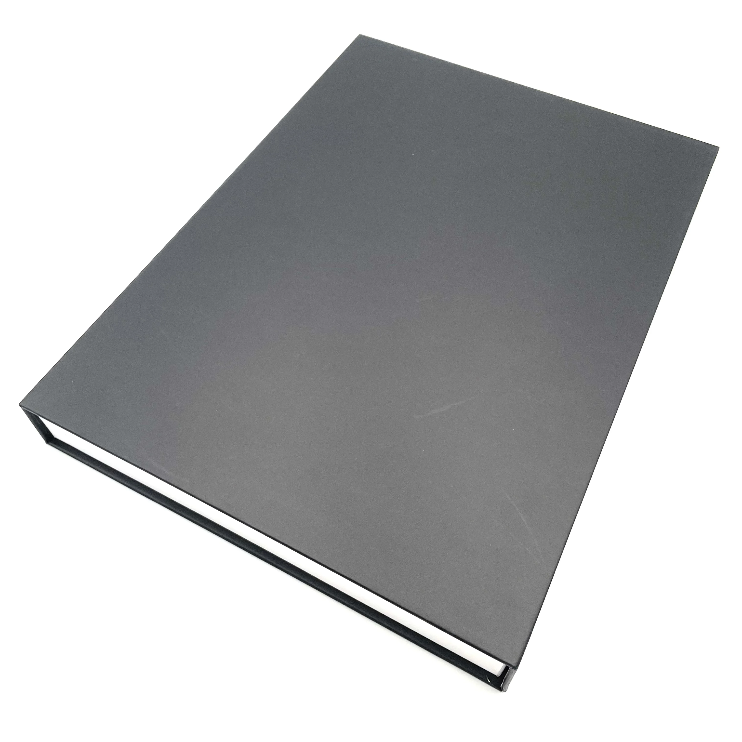 Mini Hood Demo Set for window tinting car film wrapping