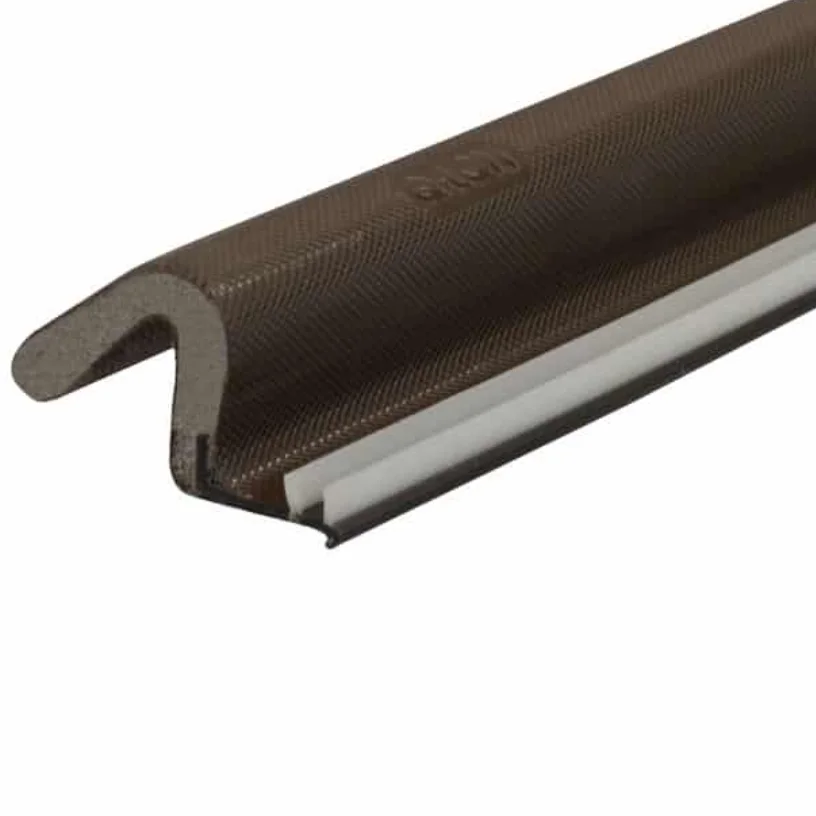 weather stripping for door Window Seal Strip In Stock