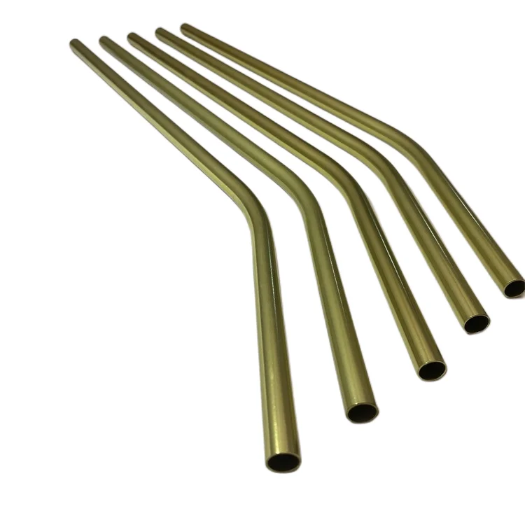 Portable Easy Carry Outdoor Tent Waterproof Outdoor Camping Aluminum Custom Poles Tarp Tent Pole