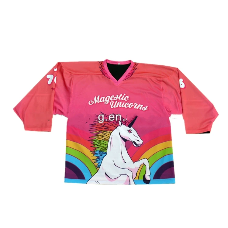 Командный набор, хоккейные Джерси, хоккейные Джерси из Китая, дешевые хоккейные Джерси для команды на заказ