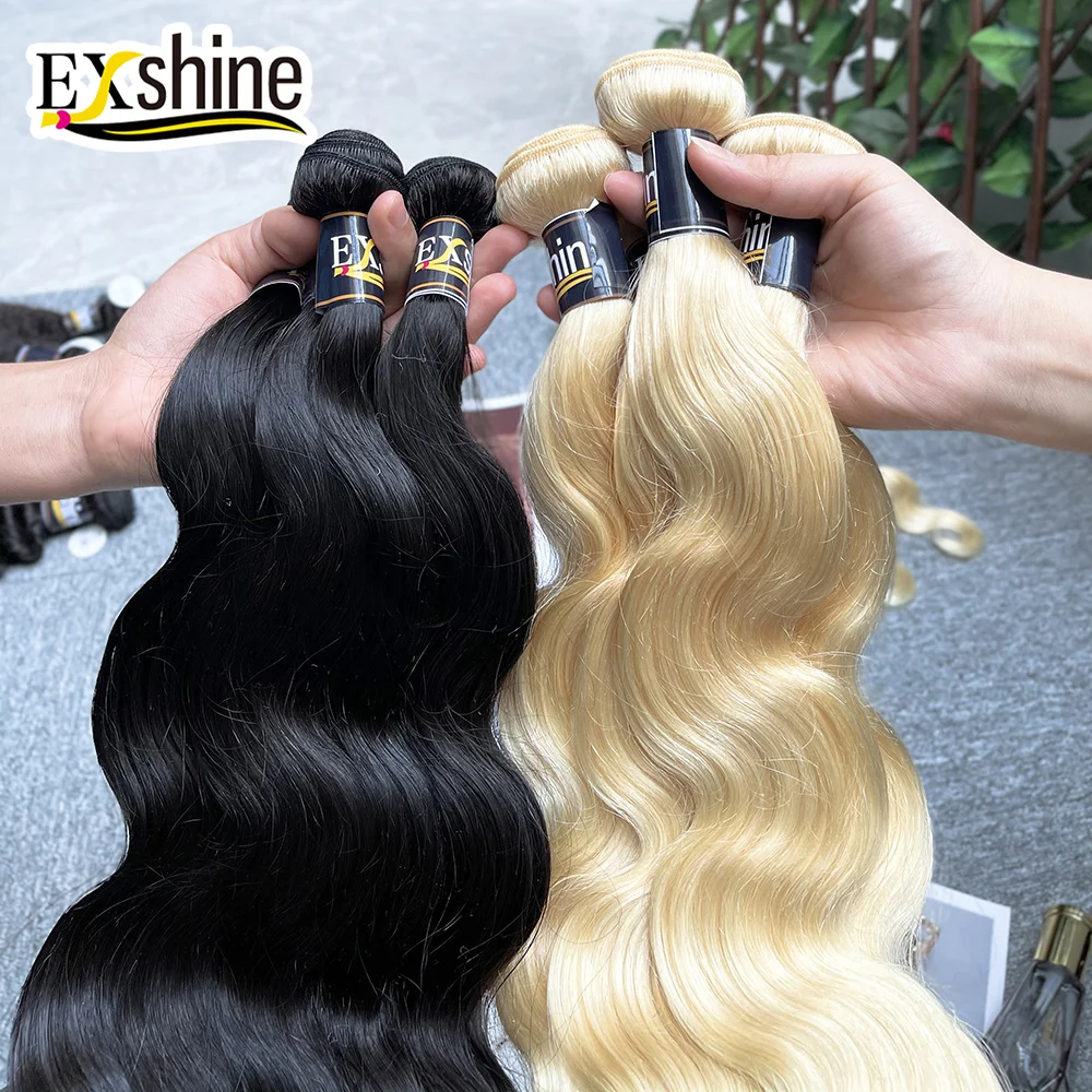 
Free 100 Human Hair Extension Raw Indian Hair Bundle,Natural Hair Extension,Raw Hair Vendor Natural Virgin Indian Hair 
